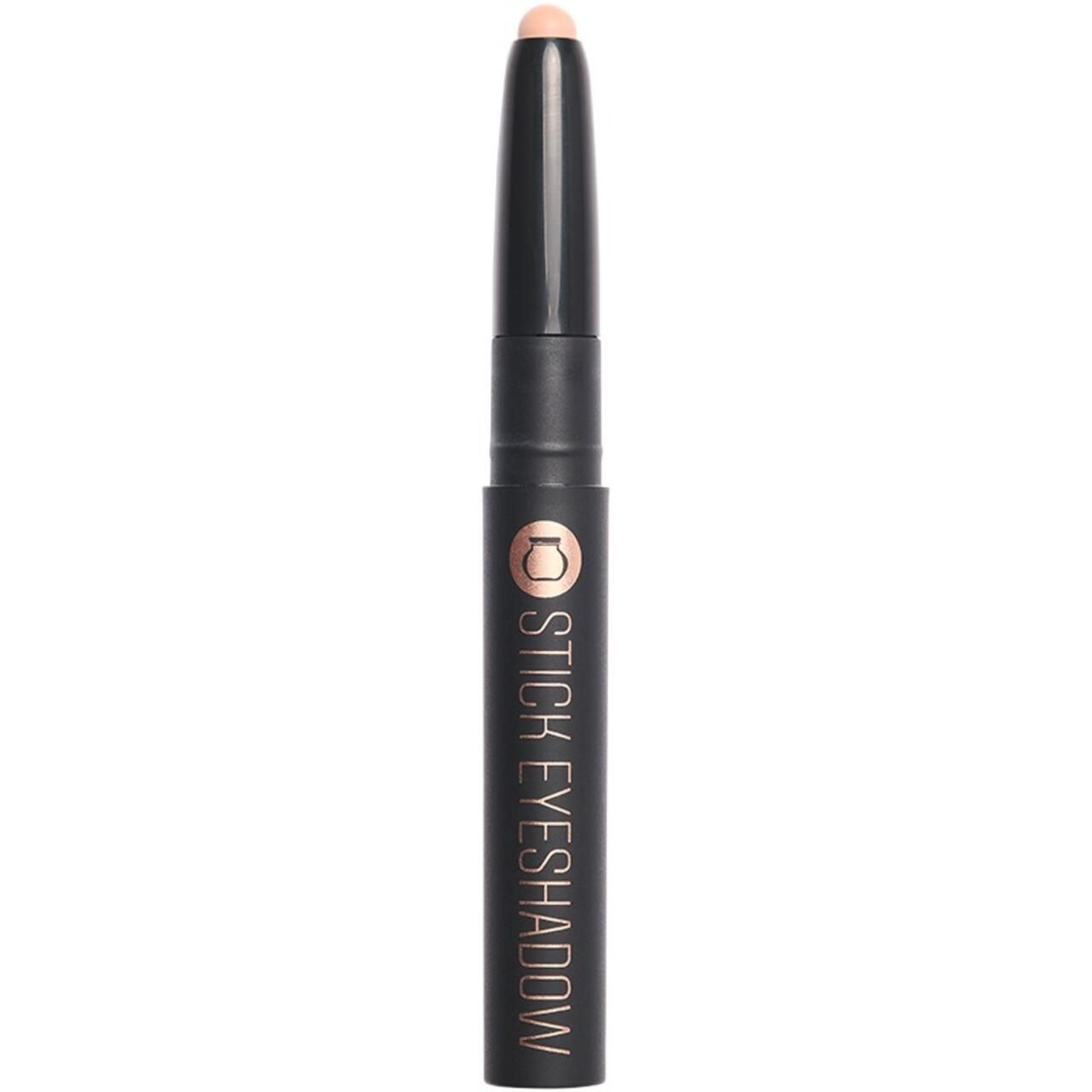 Nilens Jord, Stick Eyeshadow