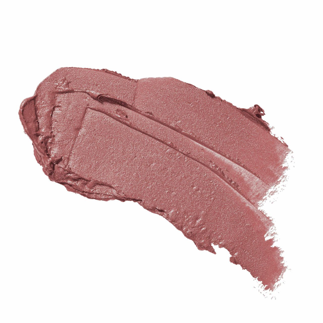 Artdeco, Natural Cream Lipstick