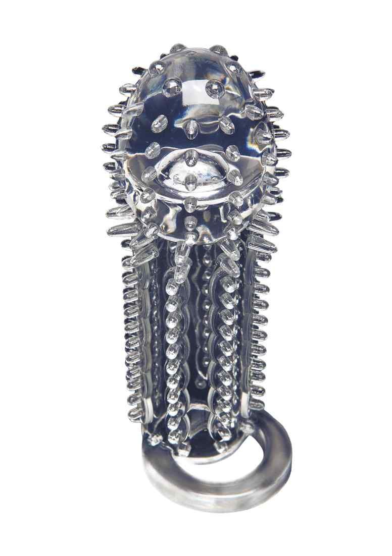 Doc Johnson - Stimulator Extension