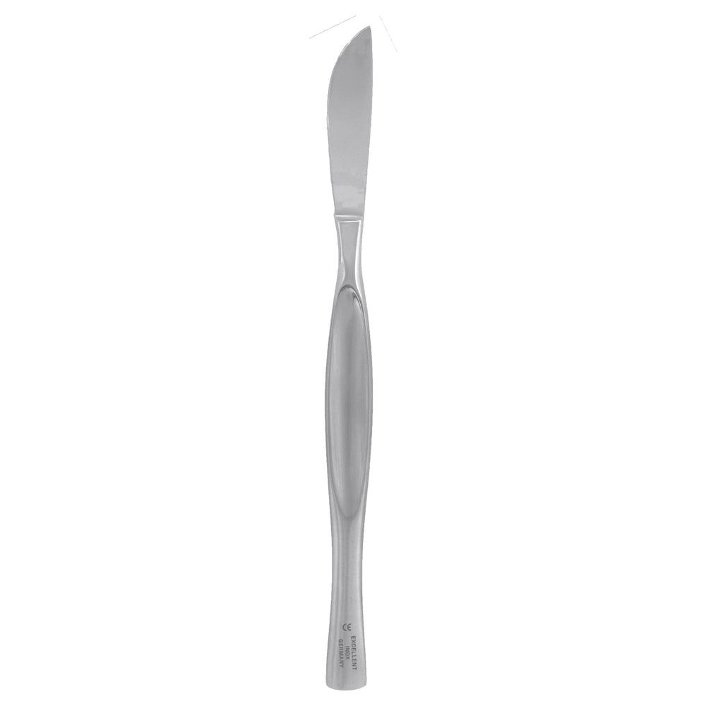 Excellent Nagelmesser 1 St