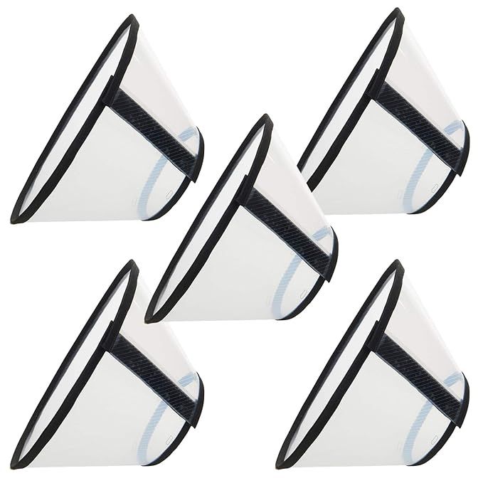 BUSTER Quick Collar - 12,5 cm