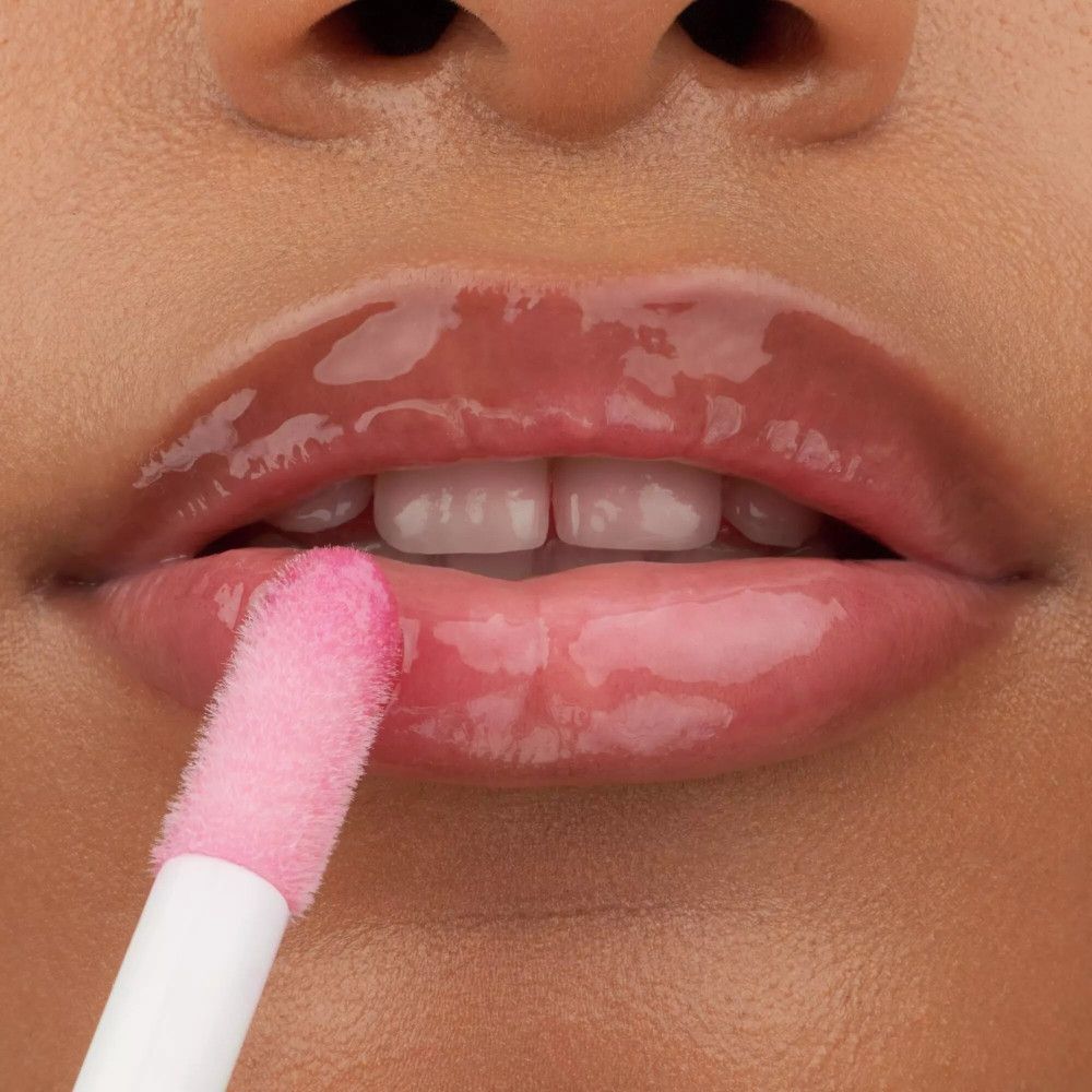 Essence - Hydra Kiss Lippenöl
