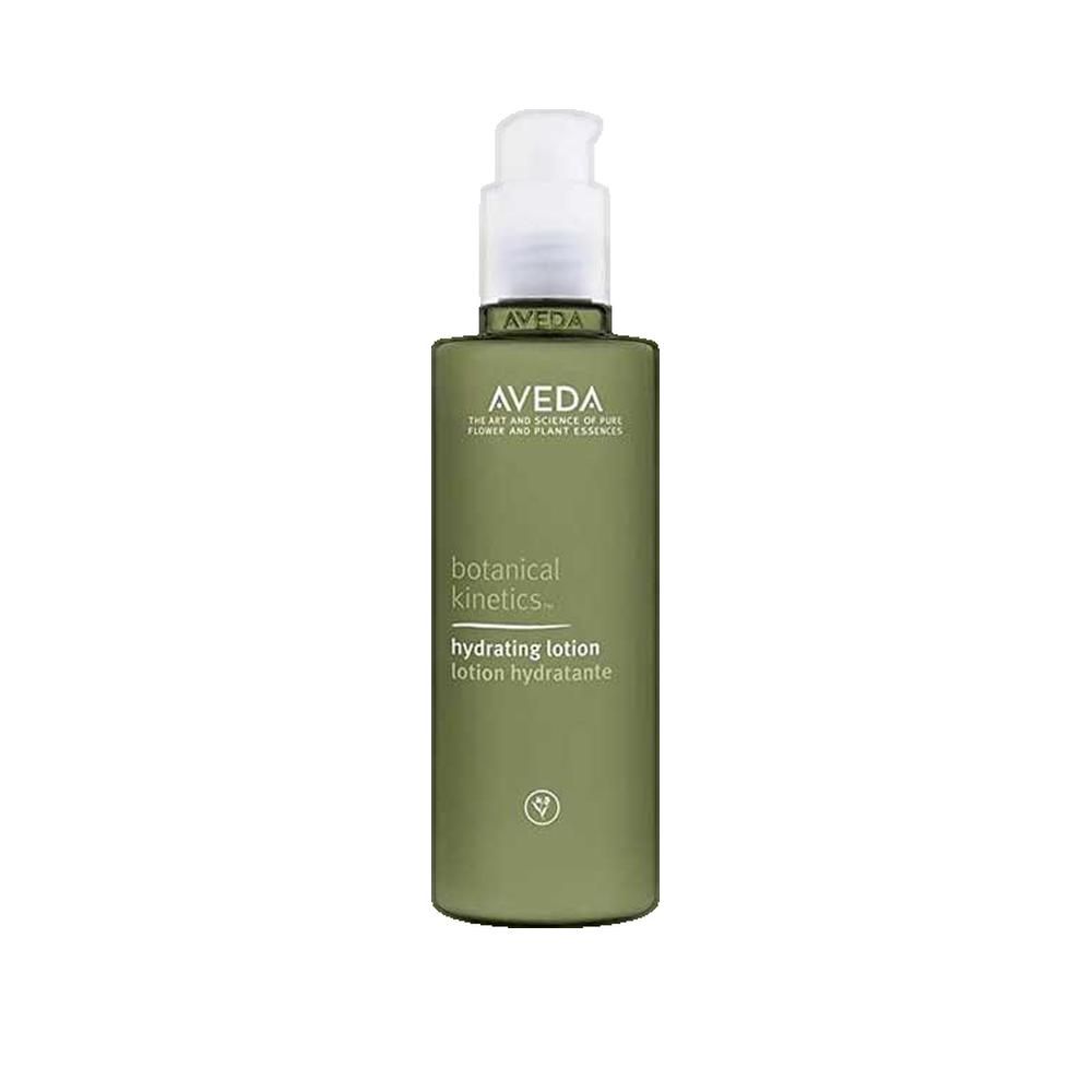 Aveda Aveda Homme Feuchtigkeitspflege Lotion Leicht