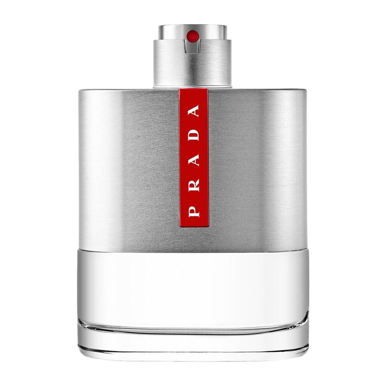 Prada, Luna Rossa EdT Nat. Spray