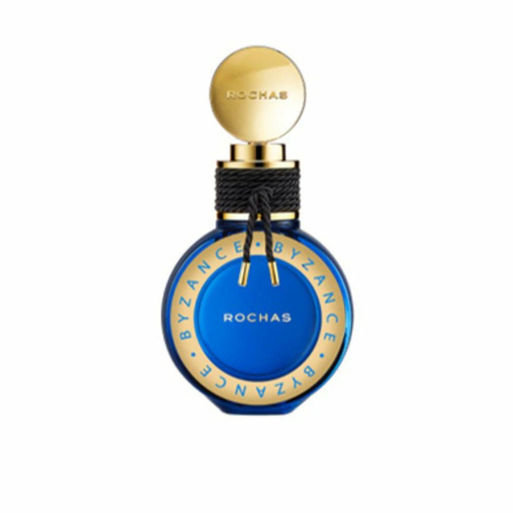 Rochas Byzance Eau De Parfum Spray