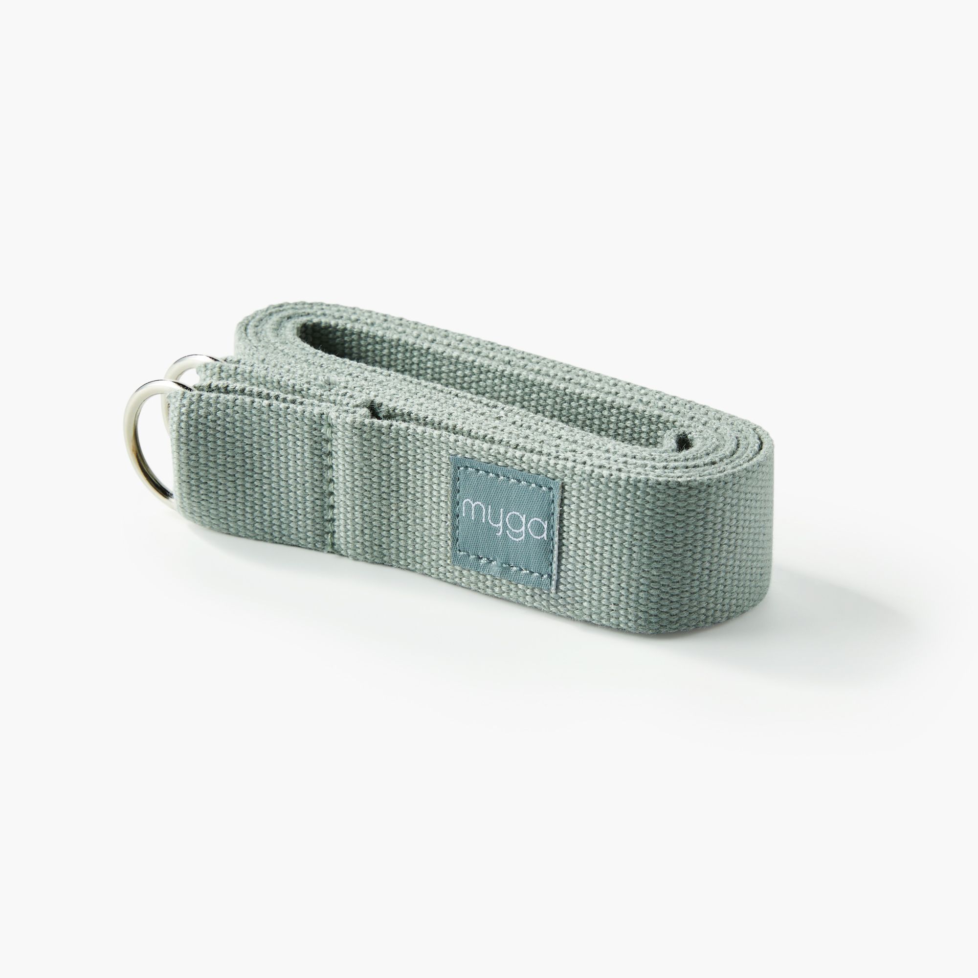 Myga 2 in 1 Yogagurt - Petrol