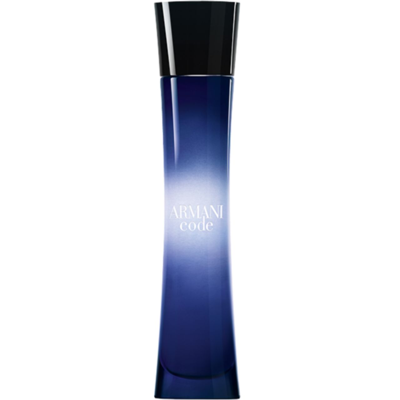 Giorgio Armani, Armani Code Pour Femme E.d.P. Nat. Spray
