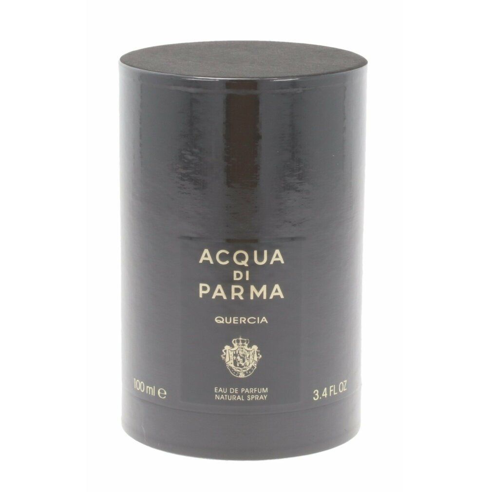 Acqua di Parma Quercia Eau De Parfum Spray