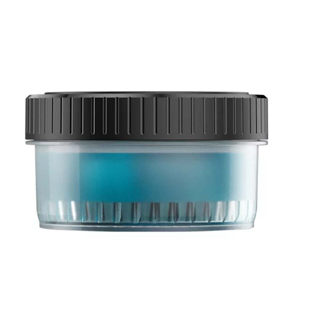 Philips Reinigungskartuschen Set