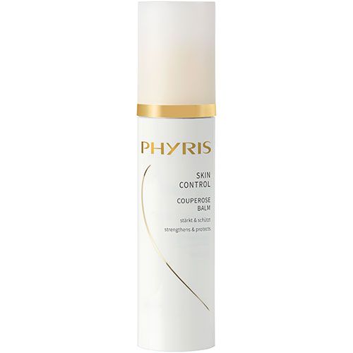 Phyris Skin Control Couperose Balm