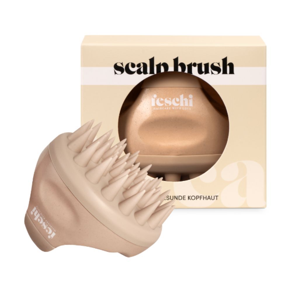 feschi Scalp Brush