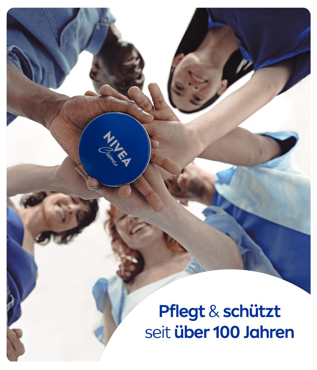 NIVEA Creme
