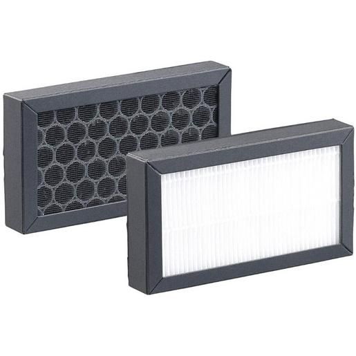 Be Cool BCHEPA004 HEPA-FILTER