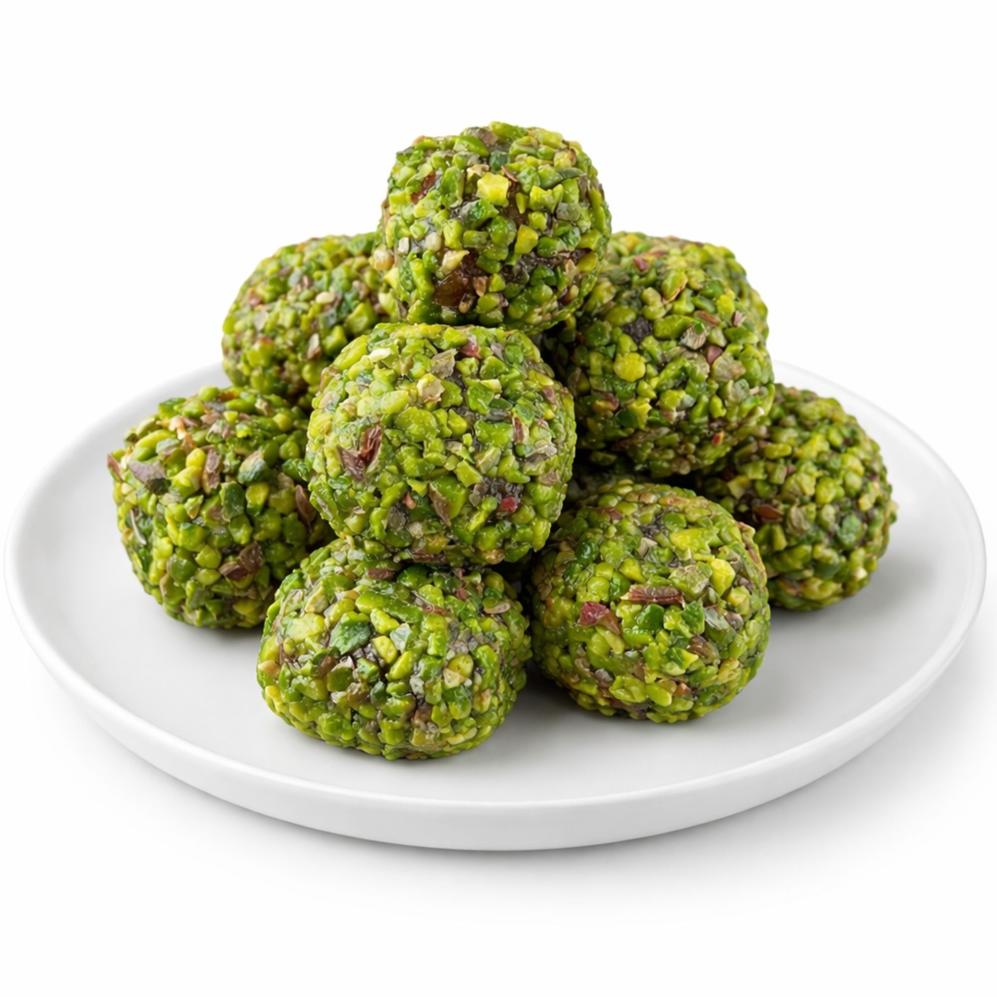 Öz Natur | Antep Pistazien Atom 0,3 kg