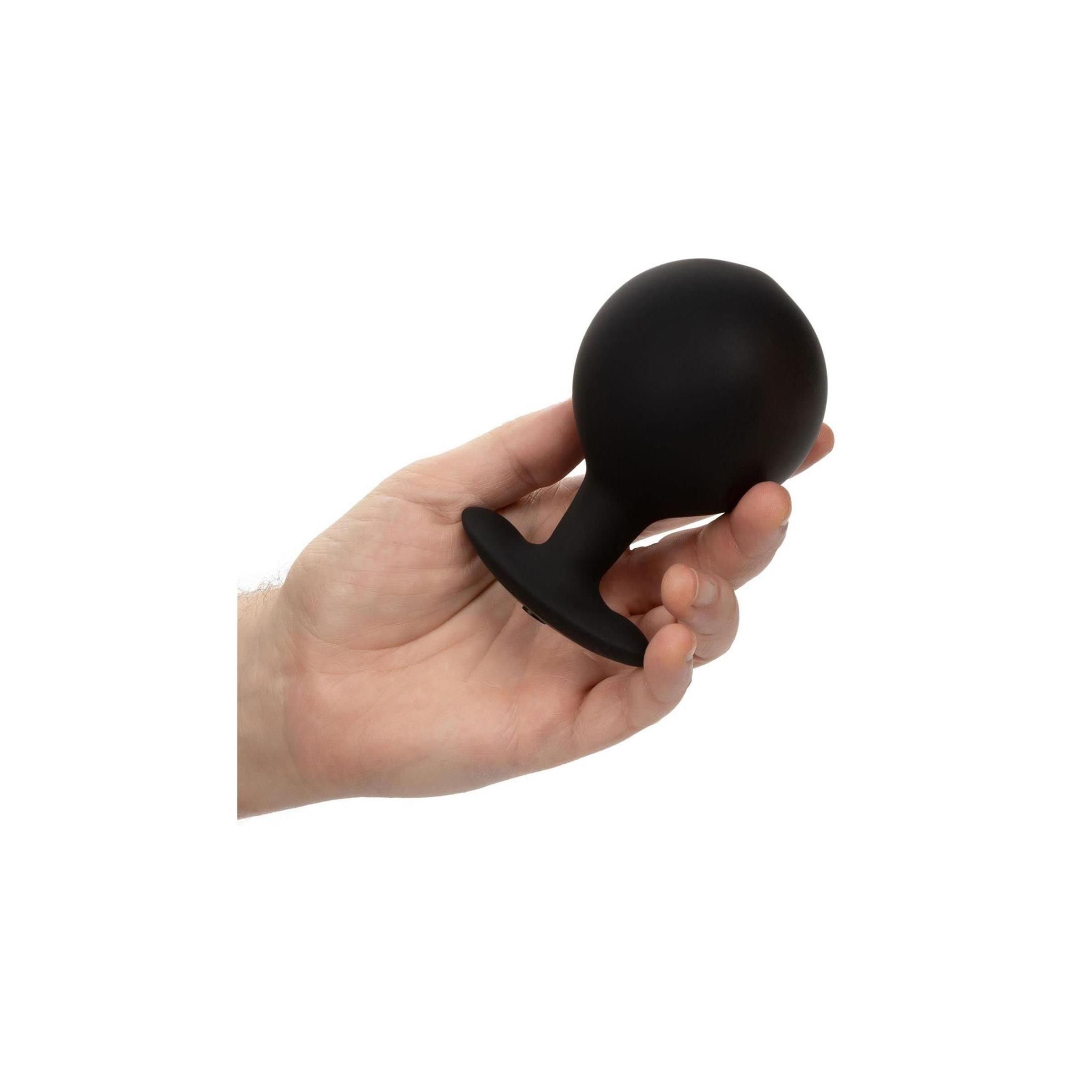 CalExotics - Weighted Inflatable Plug