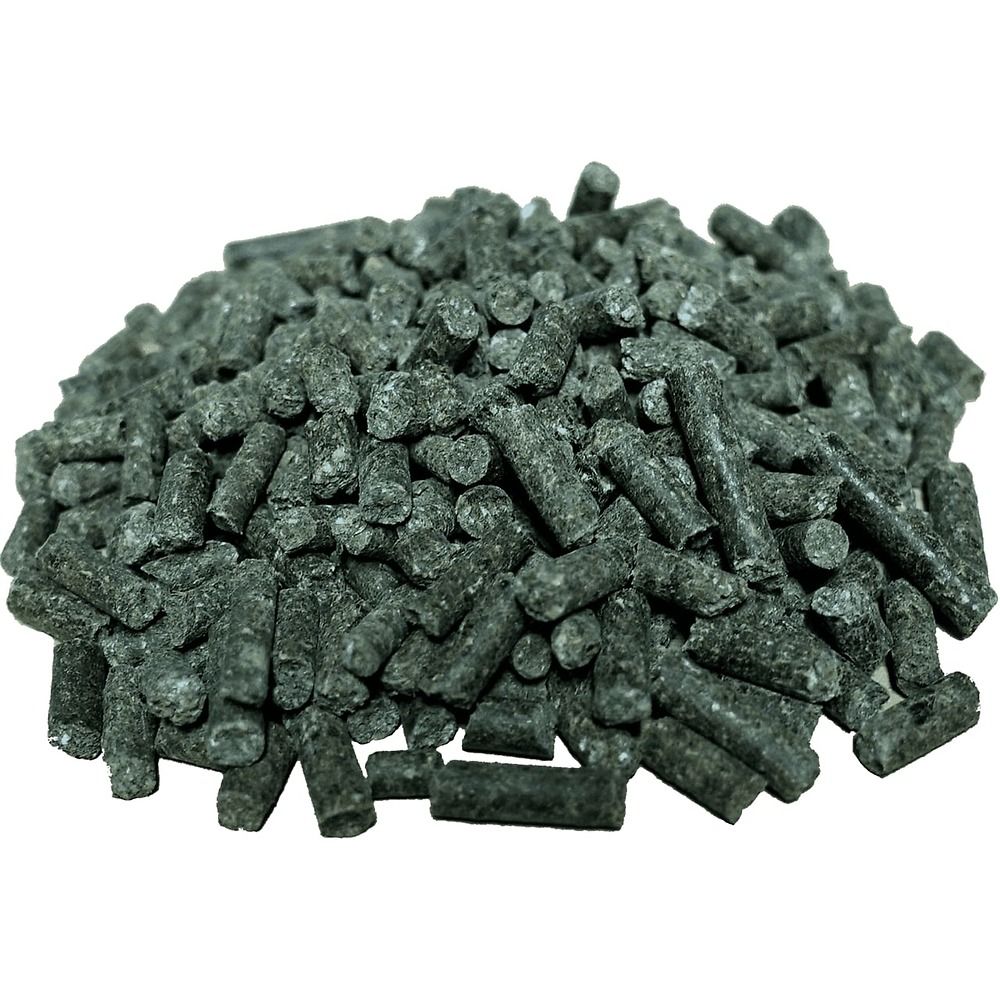 Salvana Pferdemineral Senior  Sack
