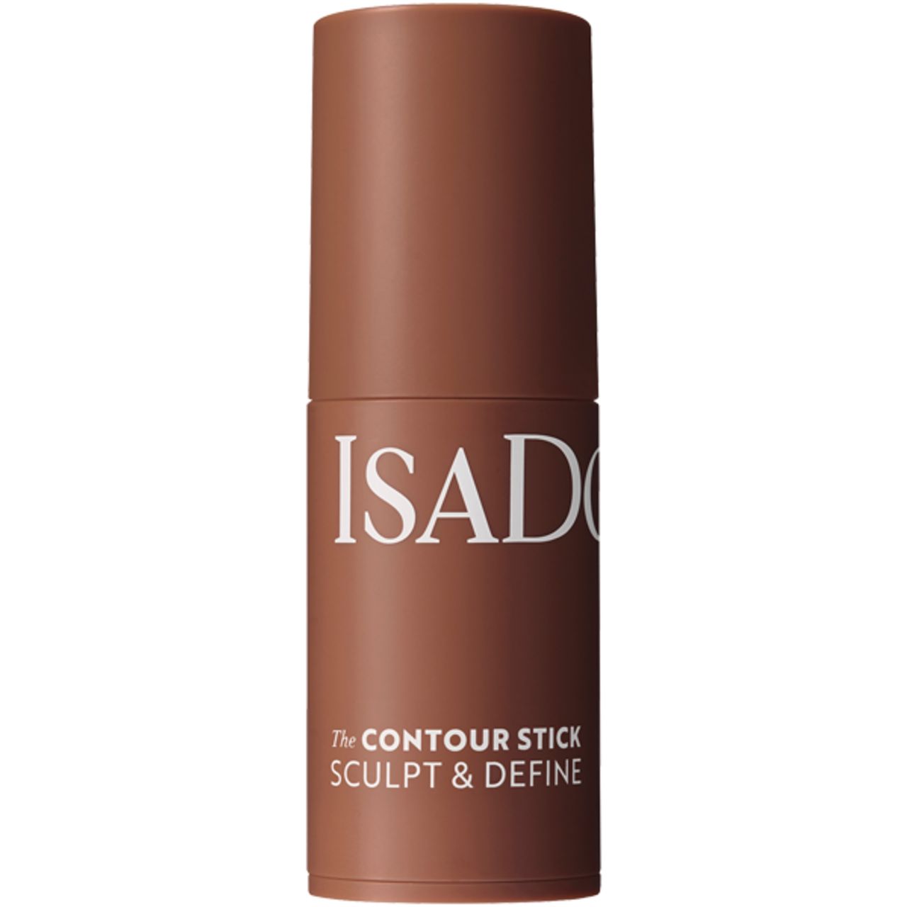 IsaDora, The Contour Stick