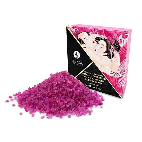 Shunga - Bath Salt