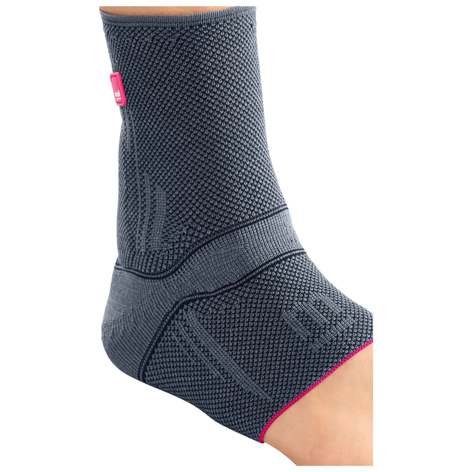 Medi Levamed® Komfort-Sprunggelenkbandage 1 St - Shop Apotheke