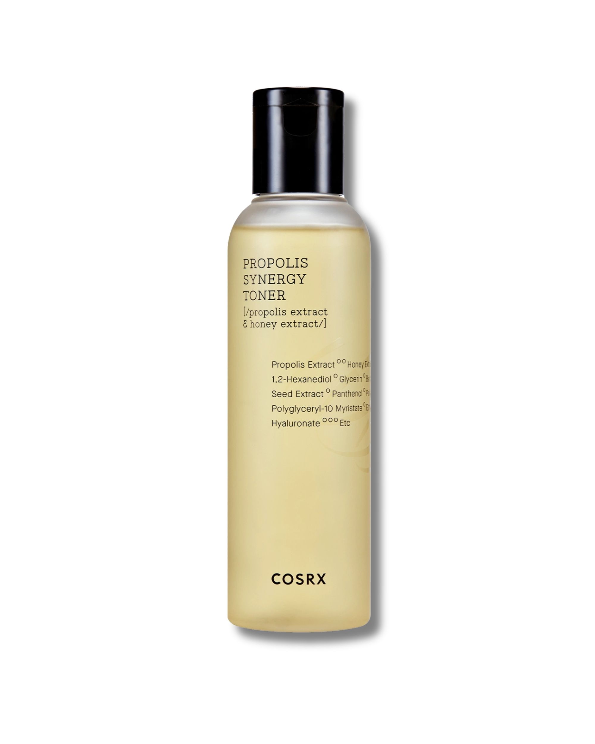 COSRX Full Fit Propolis Synergy Toner