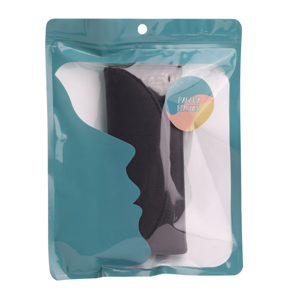 AUGENBRAUEN-WAXING-SET-PALOMA BEAUTIES