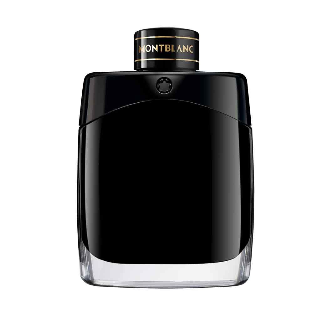 Montblanc Legend Eau de Parfum