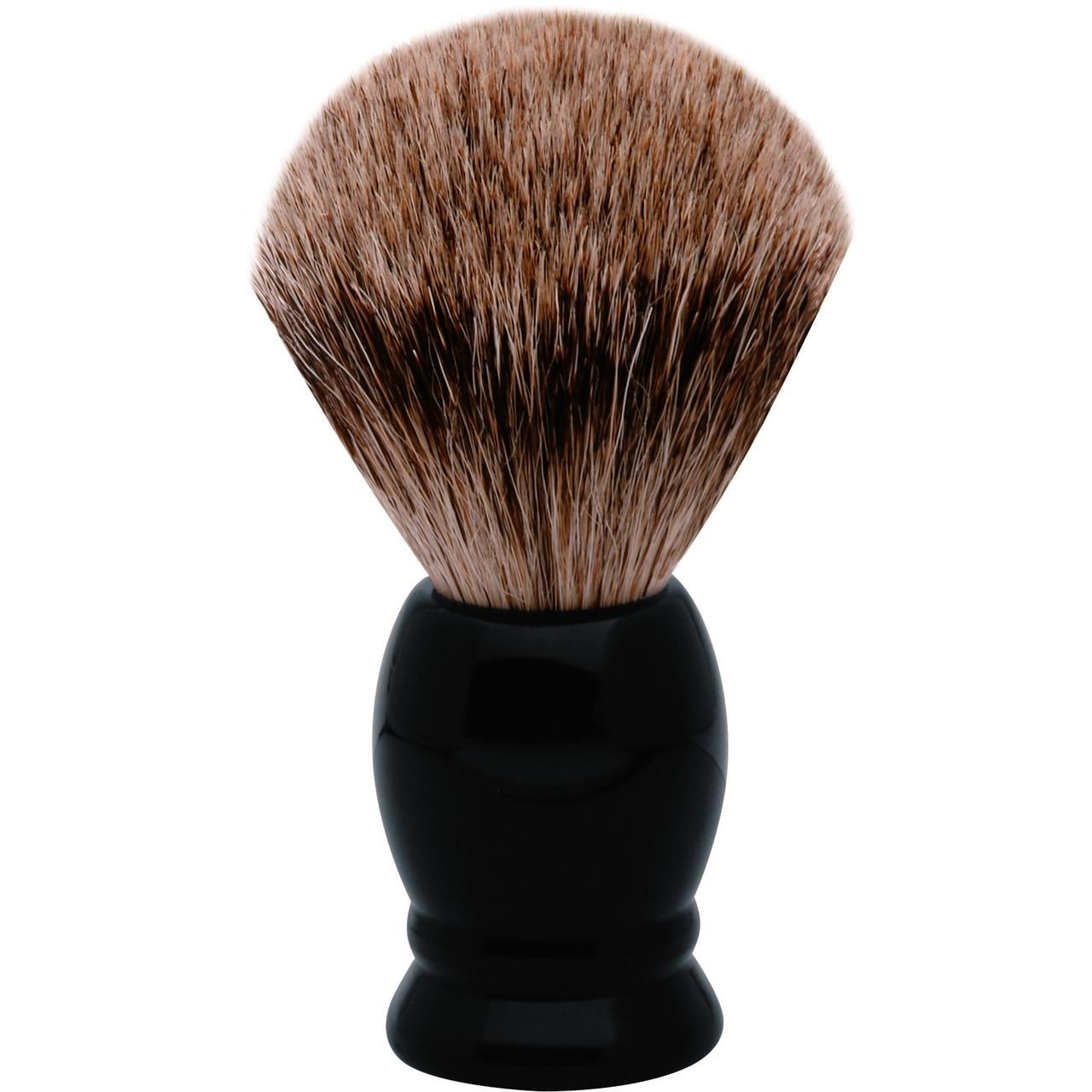 Erbe, Dachspinsel - Small