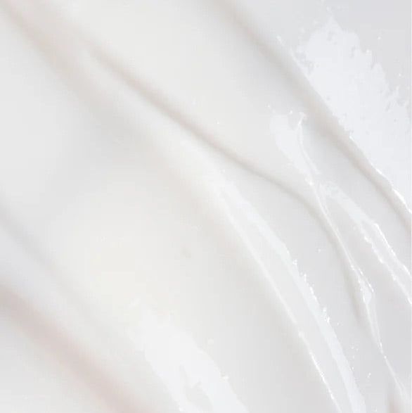 Zero Skin Beruhigende Intensiv-Nachtpflege, regenerierend beruhigend für empfindliche Haut