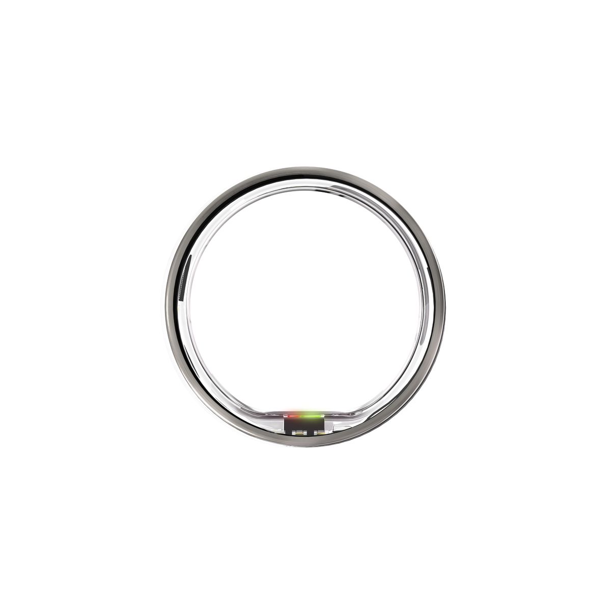 Ultrahuman AIR Smart Ring