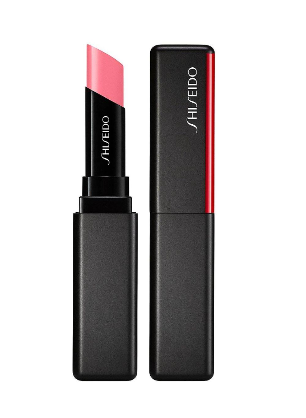 Shiseido Lip Balm Colorgel 103 2 Lippenbescherming
