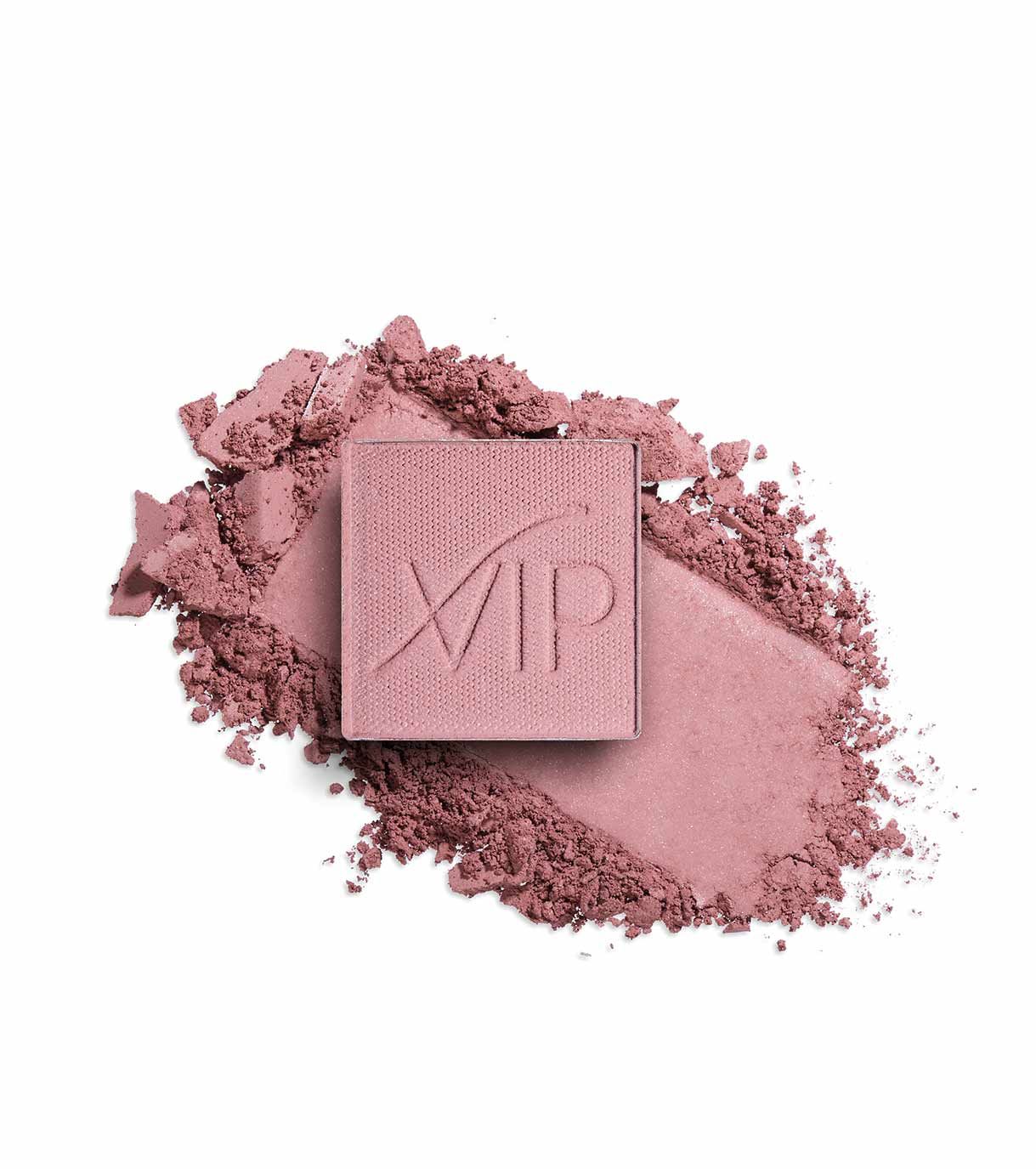 Vip MakeUp My Eyeshadow Refill System