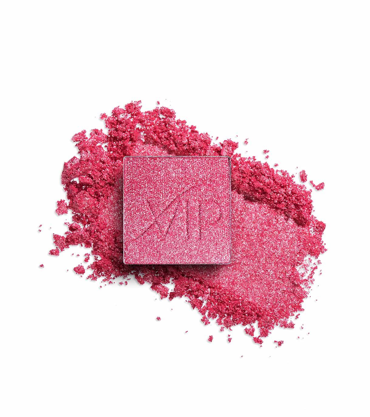 Vip MakeUp My Eyeshadow Refill System