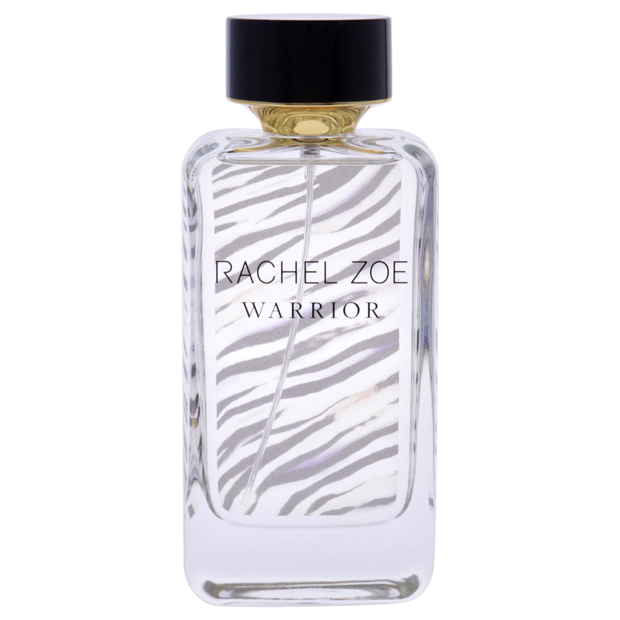 Warrior von Rachel Zoe für Damen – EDP-Spray