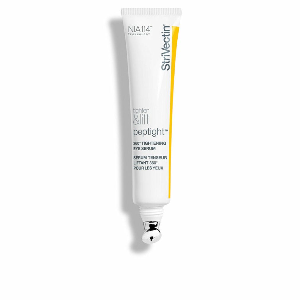 Strivectin 360 Tightening Eye Serum 0,03 l