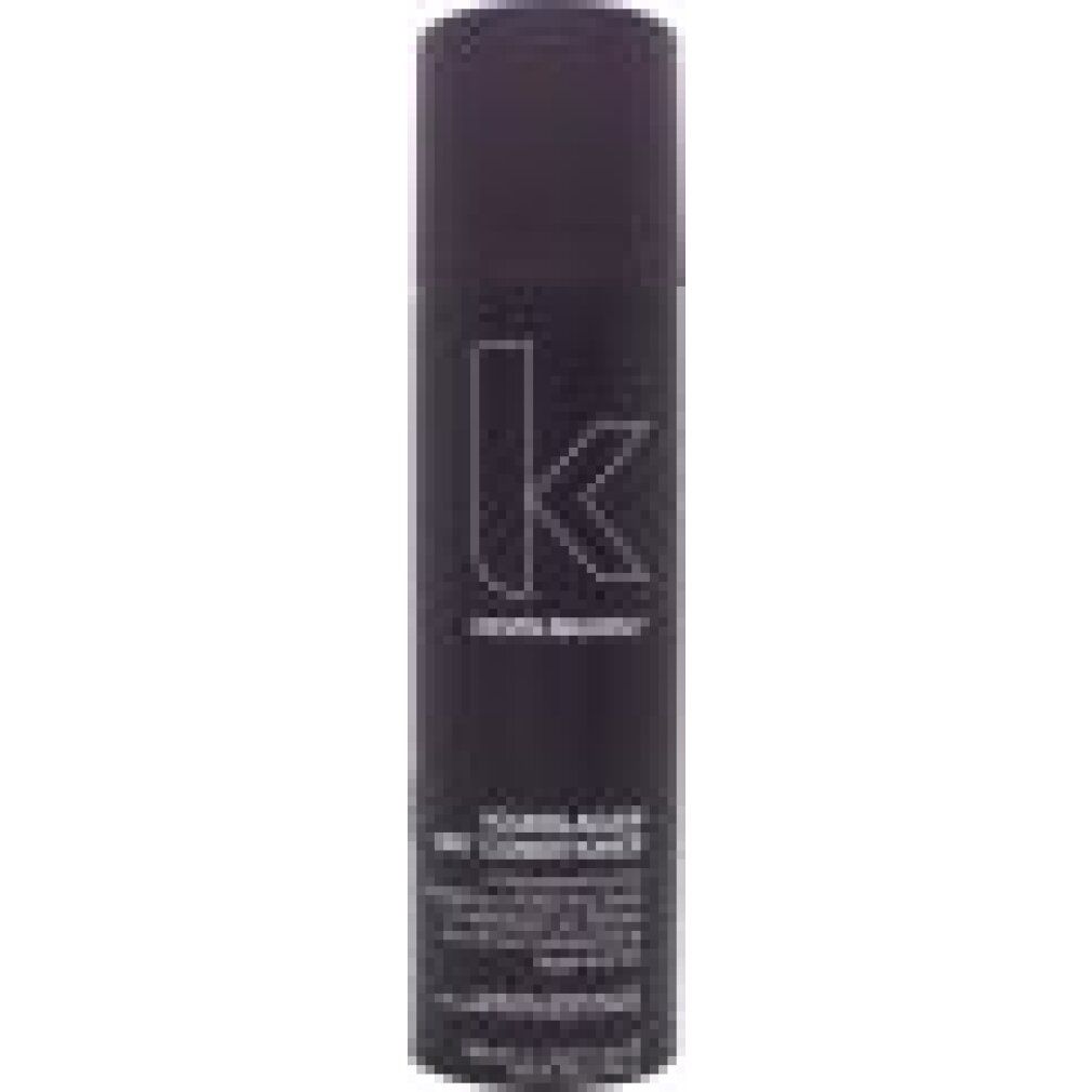 Young.Again Conditioner für trockenes Haar