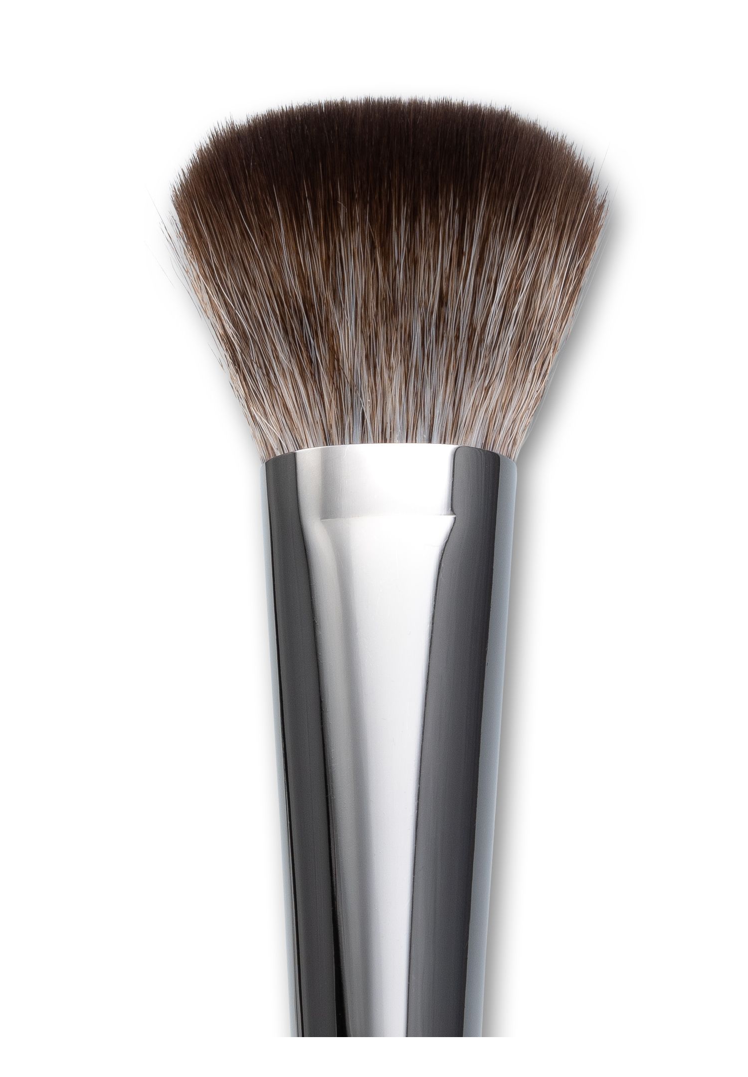 ETHEREAL BEAUTY Powder Brush N°2 Puderpinsel