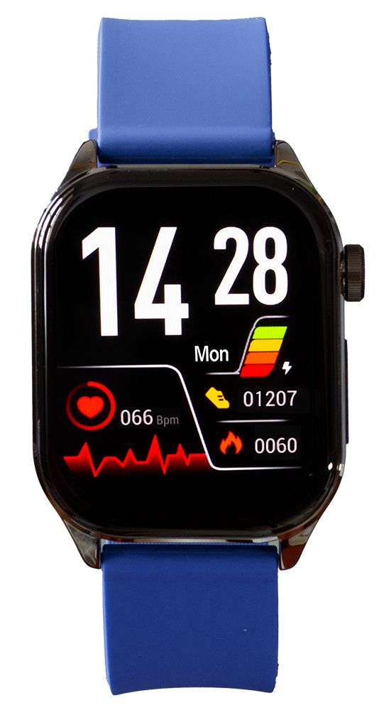 Knauermann PRO 3 (2024)