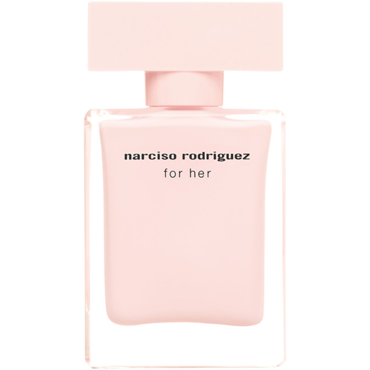 Narciso Rodriguez, For Her EdP Nat. Spray