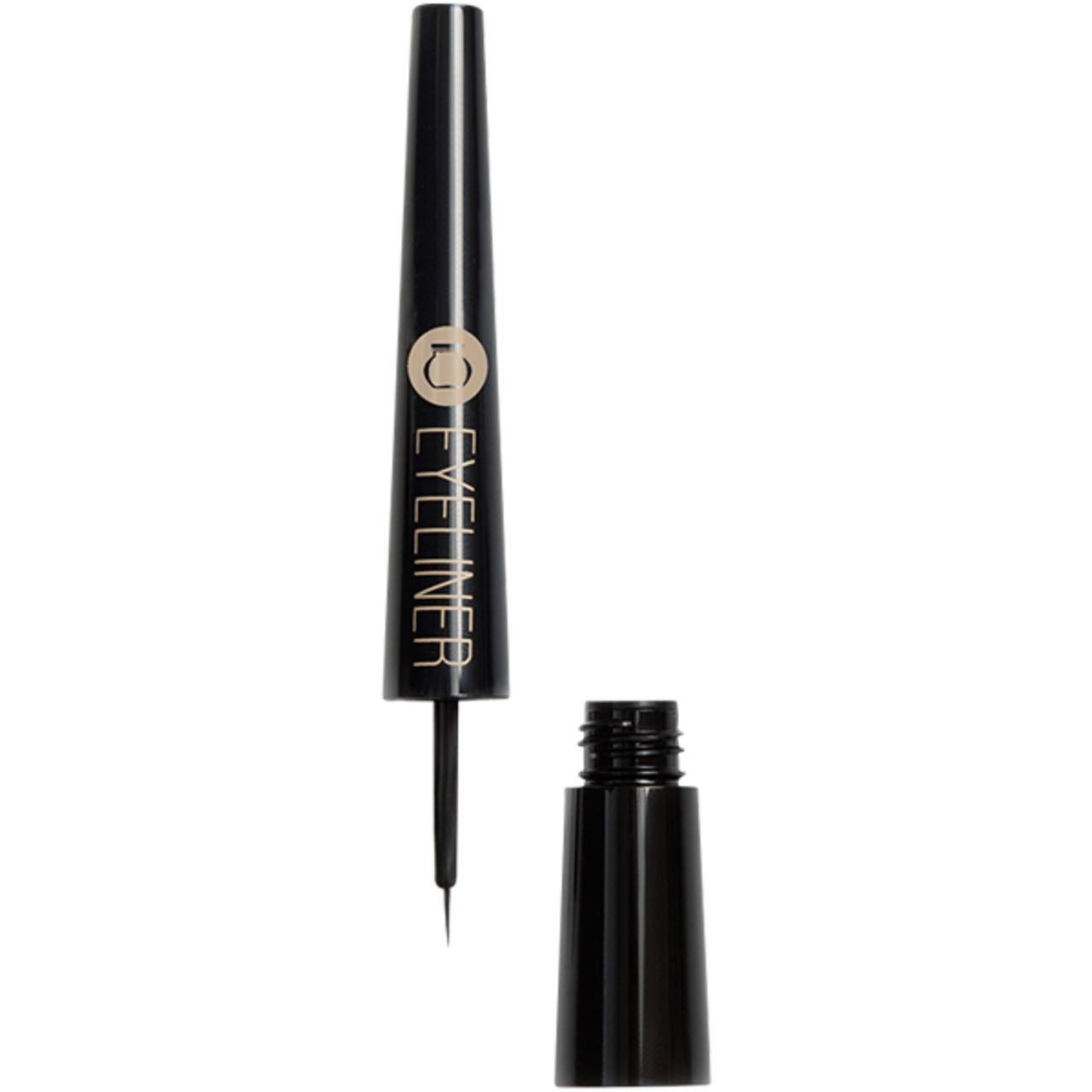 Nilens Jord, Liquid Eyeliner 2,5 ml Stifte