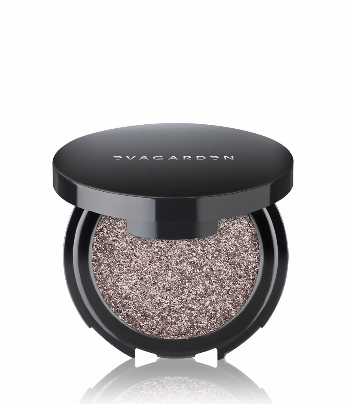 Evagarden EyeShadow Pearlight 2,5 g