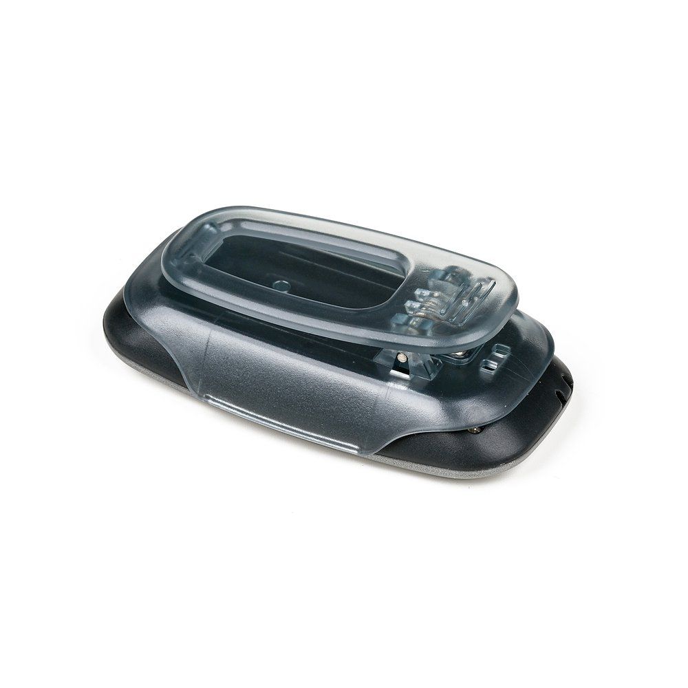 Sport-Thieme Schrittzähler 3D Active