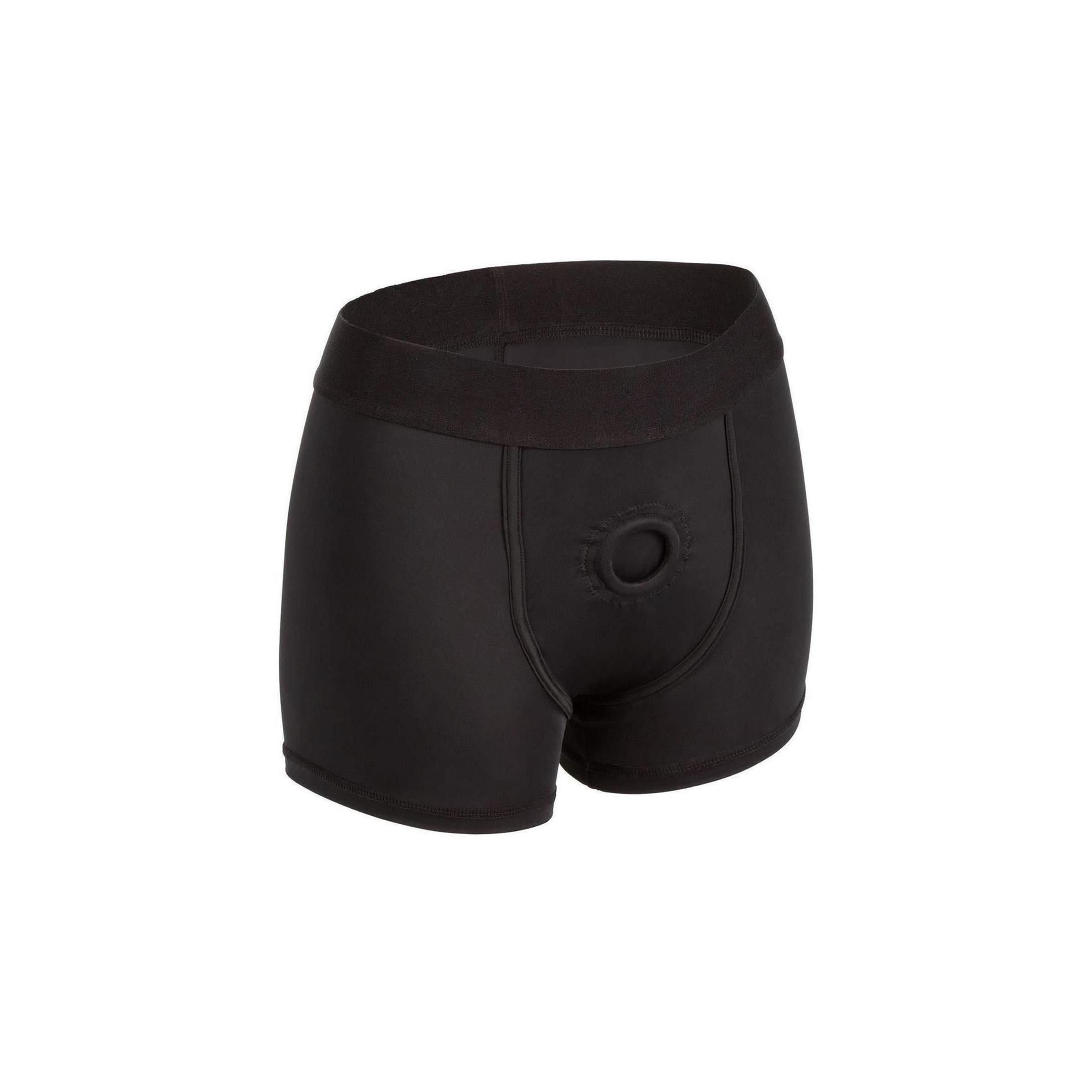 CalExotics - Boundless Boxer Brief 1 St