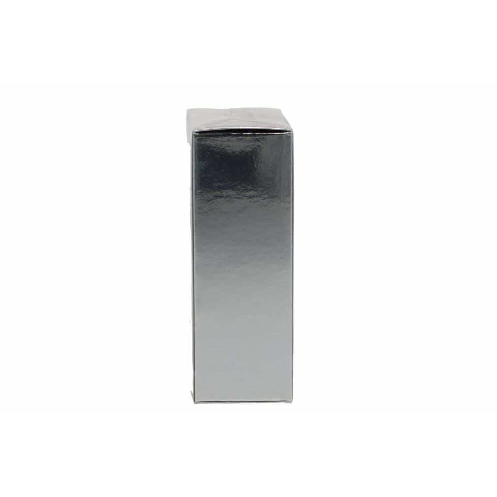 Burberry Brit Eau De Toilette Spray
