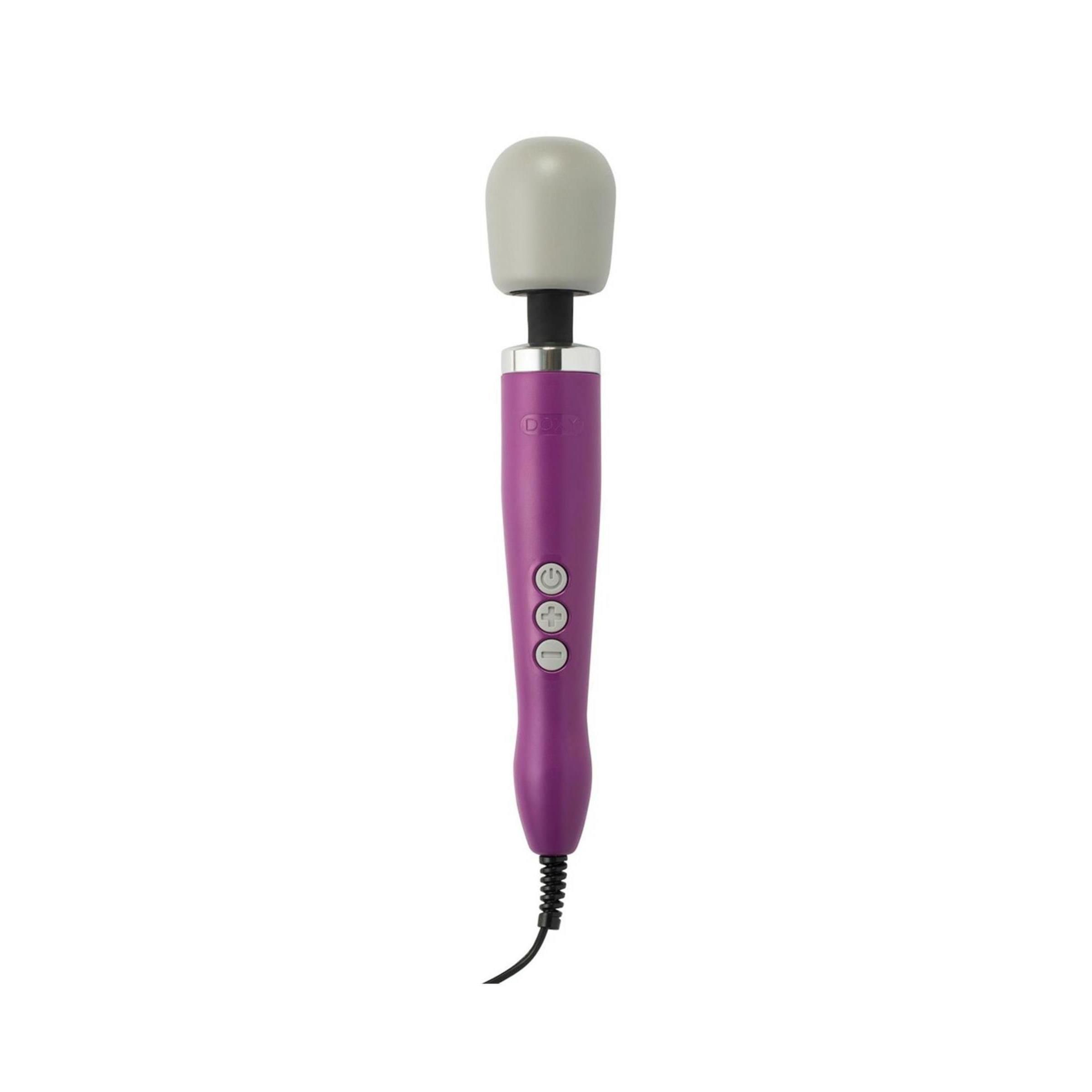 Doxy - Original Massager