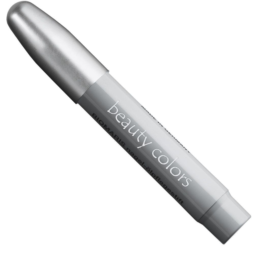 BIOMARIS® beauty colors Nagel-Ölpflegestift