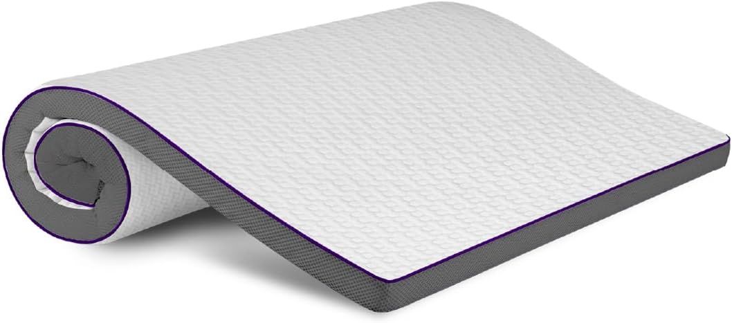 Sleep Performance AirFeel (Memoryschaum) Topper Advance 1 St