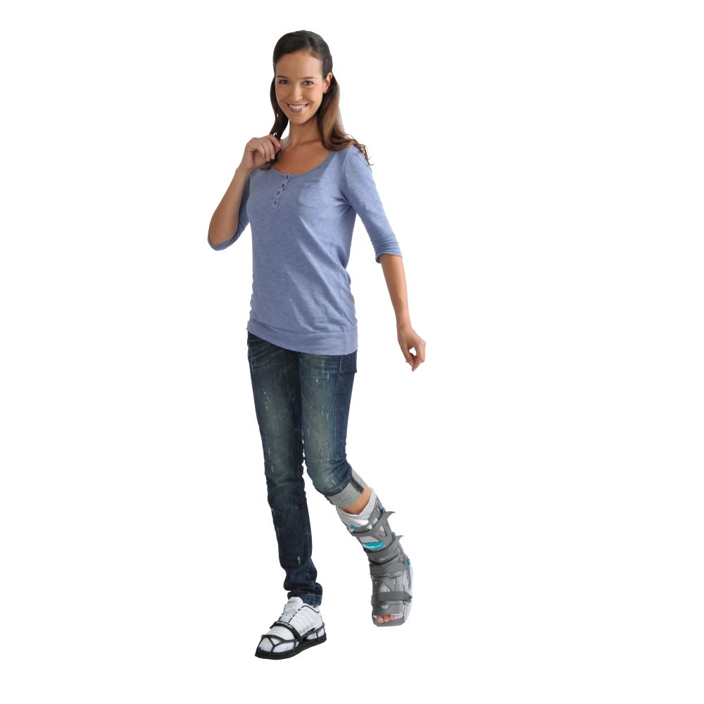 Valife EVENup Höhenausgleich/ Ausgleichsohle M