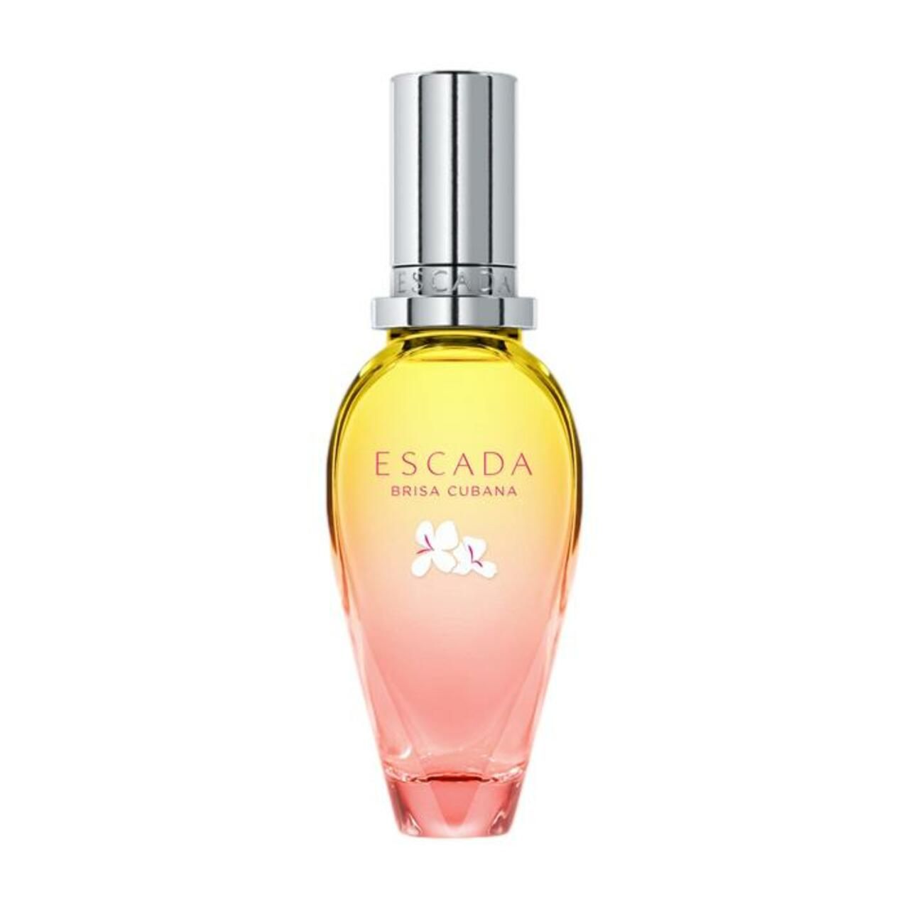 Escada, Brisa Cubana E.d.T. Nat. Spray