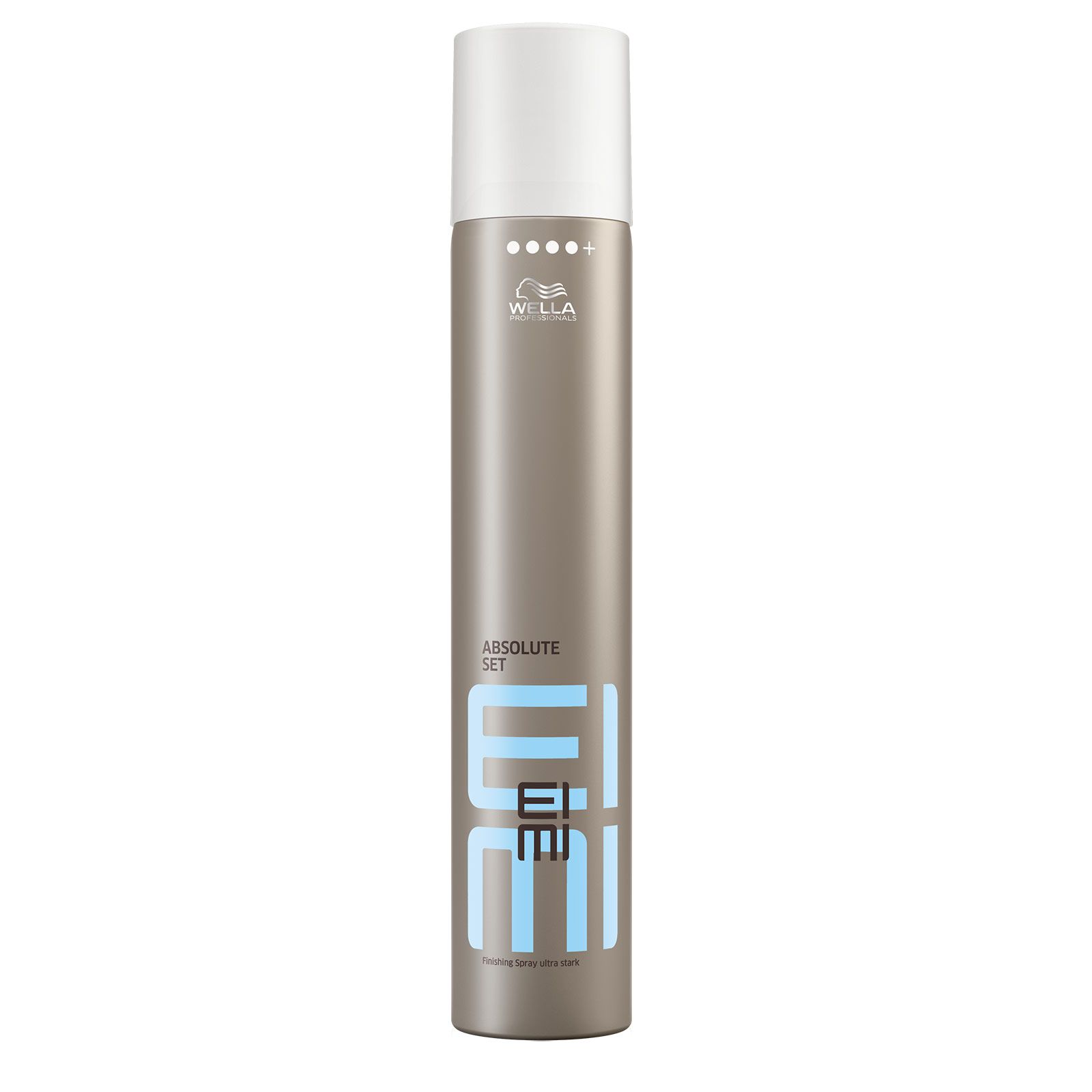 Wella - Eimi 500 ml Spray