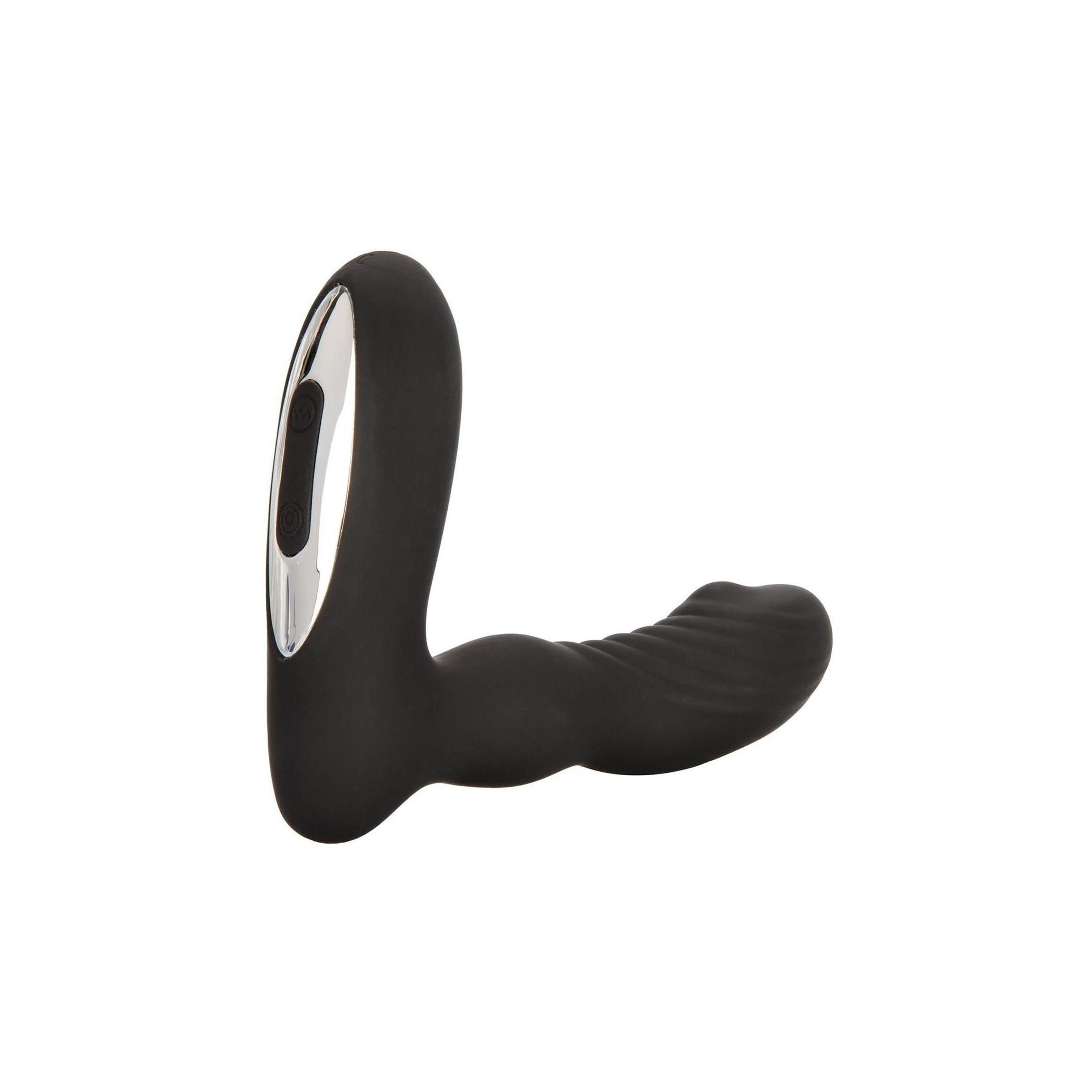 CalExotics - Eclipse Roller Ball Probe 1 St
